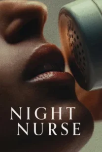 دانلود فیلم پرستار شب