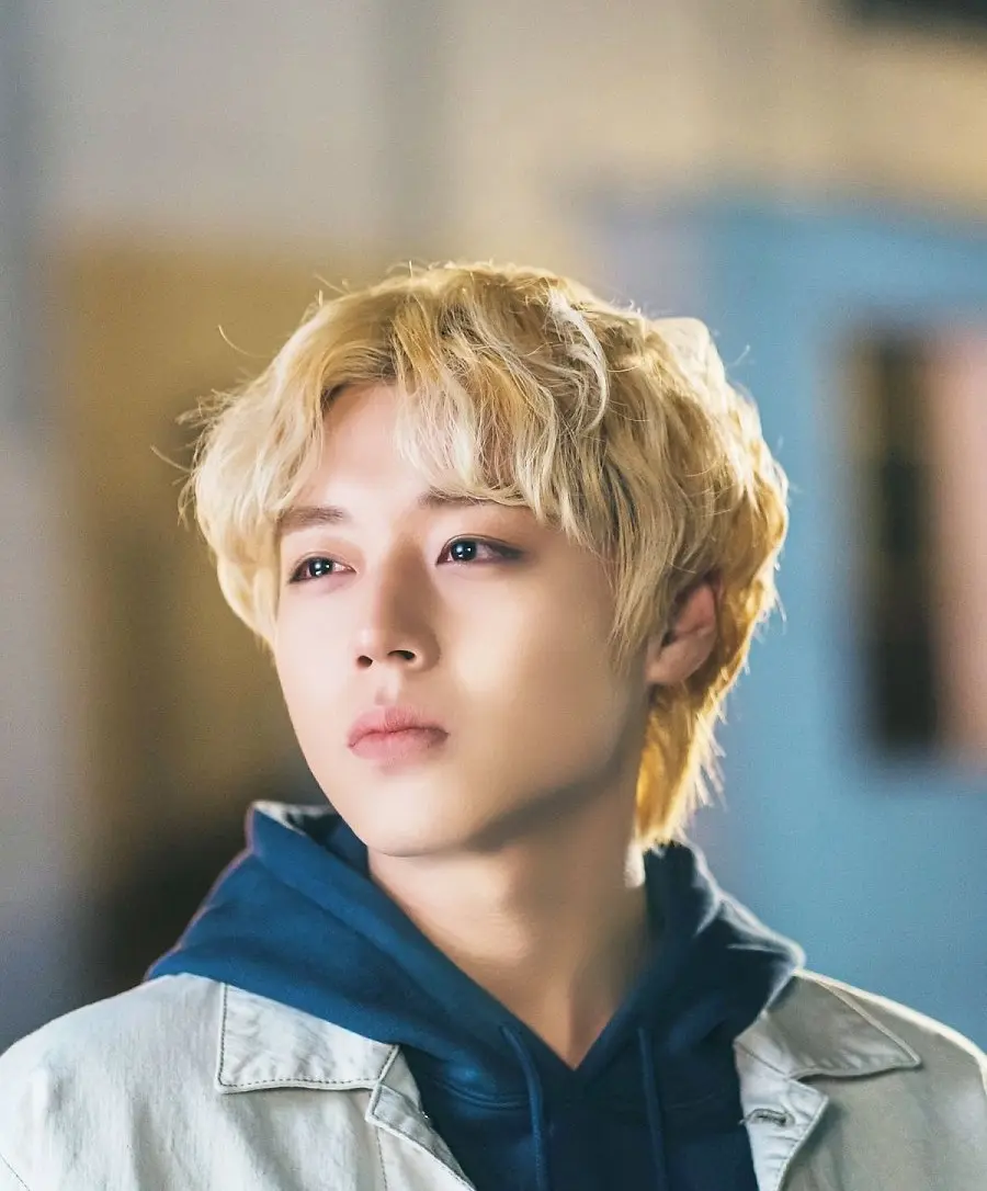Park Ji-hoon