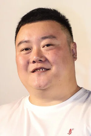 Pengfei Qin