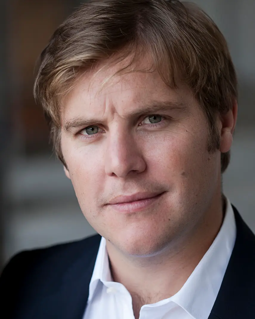 Peter Coonan