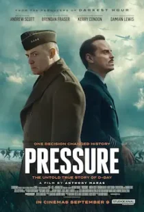 دانلود فیلم فشار