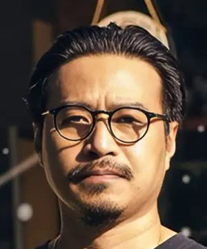Surapong Ploensang
