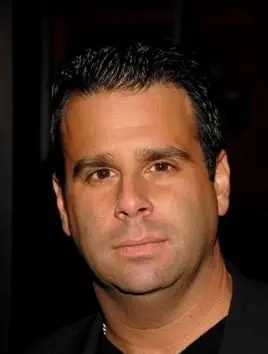 Randall Emmett