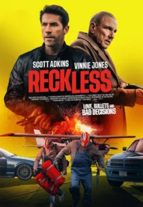 Reckless