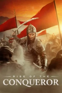 دانلود فیلم ظهور فاتح | Rise of the Conqueror 2026 5 دانلود فیلم ظهور فاتح