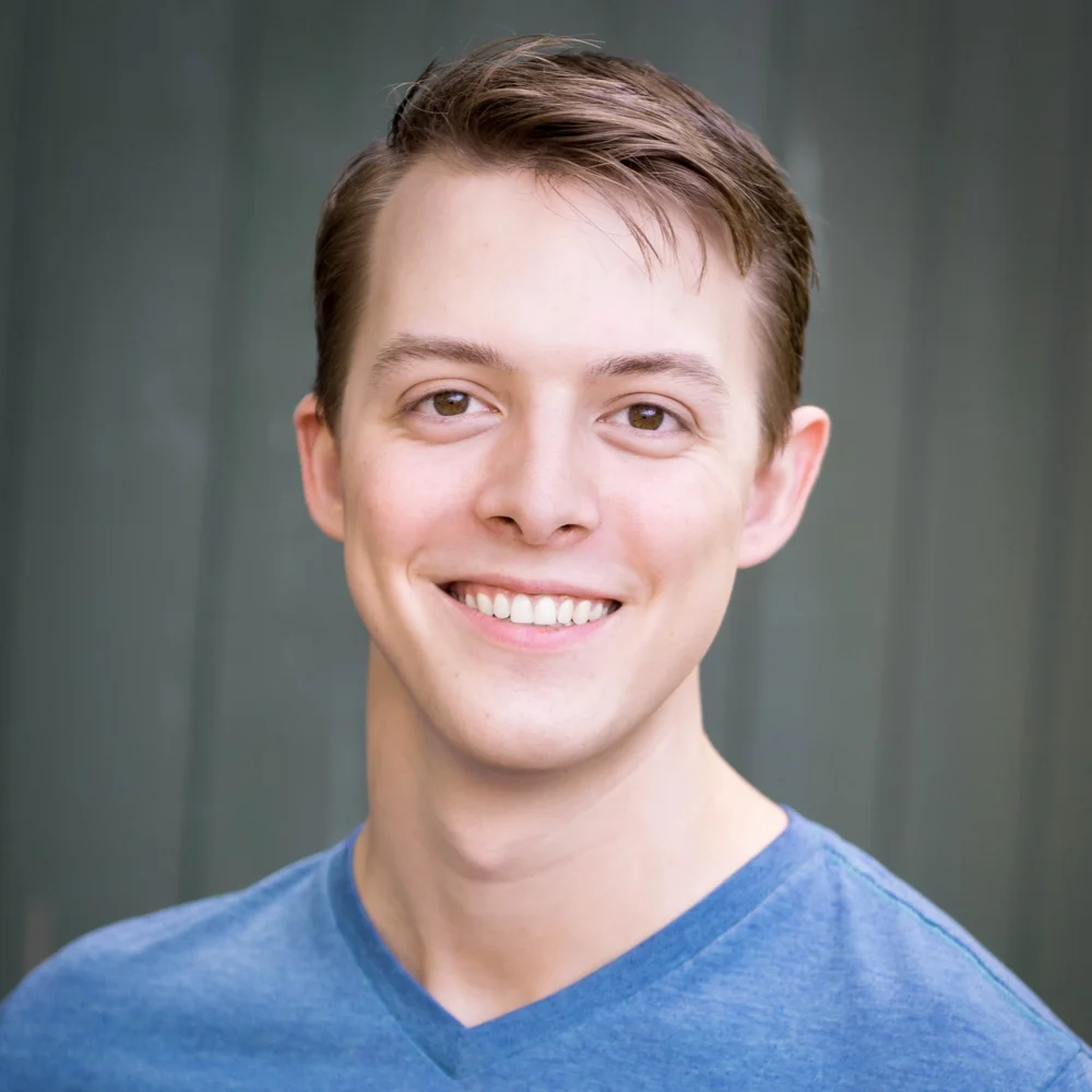JT Schaeffer