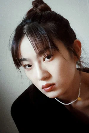 Shuang Hong