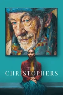 دانلود فیلم کریستوفرها | The Christophers 2025 2 دانلود فیلم کریستوفرها