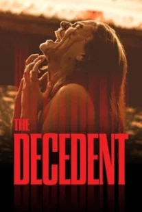 دانلود فیلم متوفی | The Decedent 2025 5 دانلود فیلم متوفی