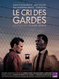 دانلود فیلم حصار