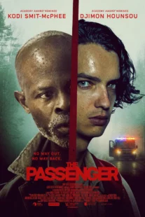 دانلود فیلم مسافر