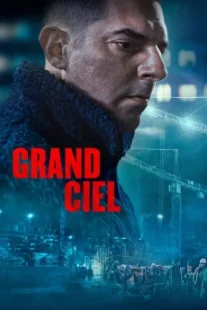 دانلود فیلم سایت