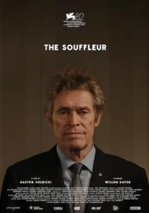 دانلود فیلم نجواگر