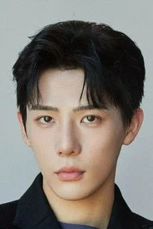Anyu Wang