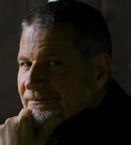 Andreas Prochaska