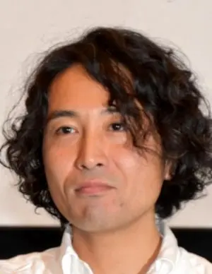 Kenji Katagiri
