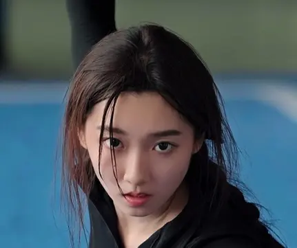 Nuofei Li