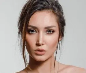 Yulduz Rajabova