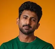 Mahendran