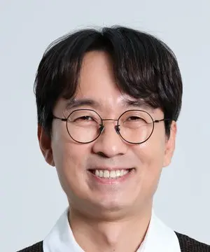 Jang Hang-jun