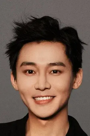 Yitong Liu