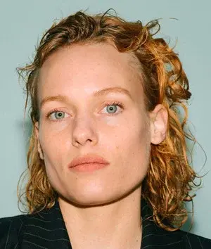Julia Franz Richter