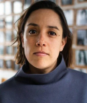 Ana Lorena Pérez Ríos