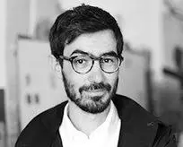 Rodrigo Valdes