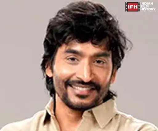 Sai Simhadri