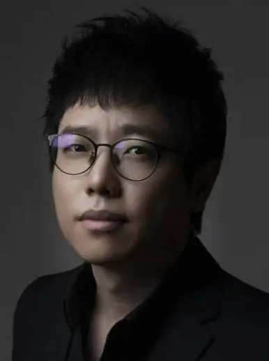 Taiyan Li