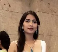Inaya Sultana