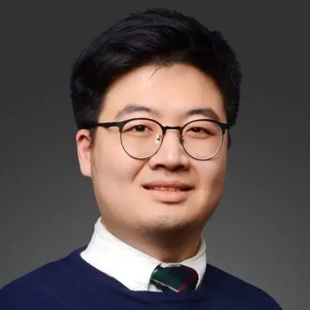 Ka-Wai Kam