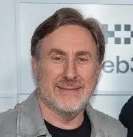 Jonathan Tropper