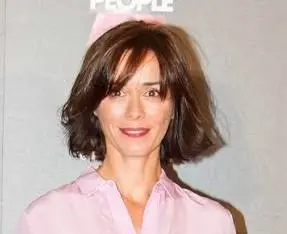 Fanny Gautier