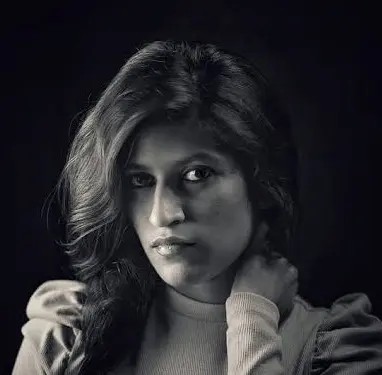 Srividya Basawa