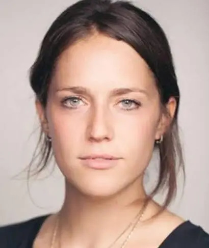 Alicia MacDonald