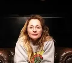 Anne de Clercq
