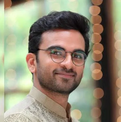 Ra Karthik