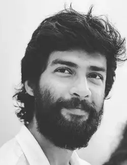 Vidhu