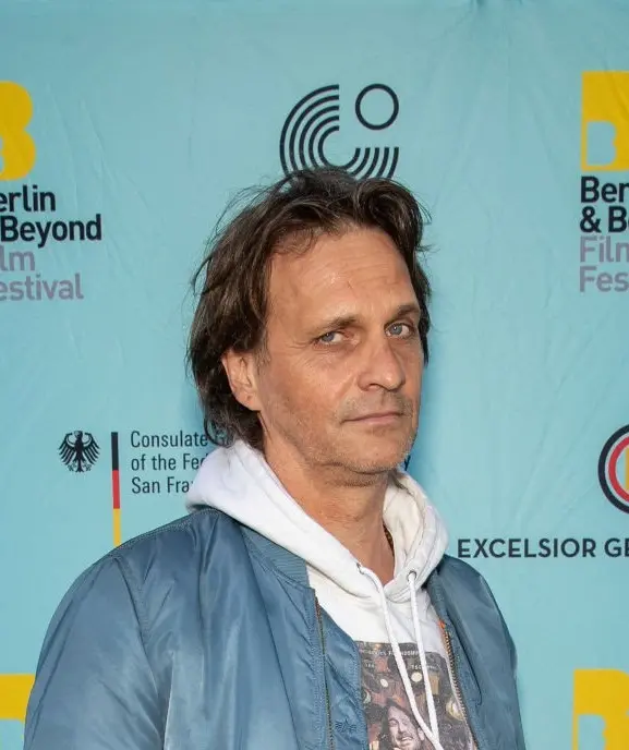 Markus Goller
