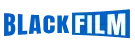 فیلم سیاه BlackFilm - آرشیو فیلم و سریال ها