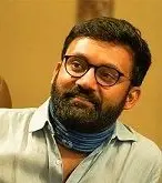 Manu Anand