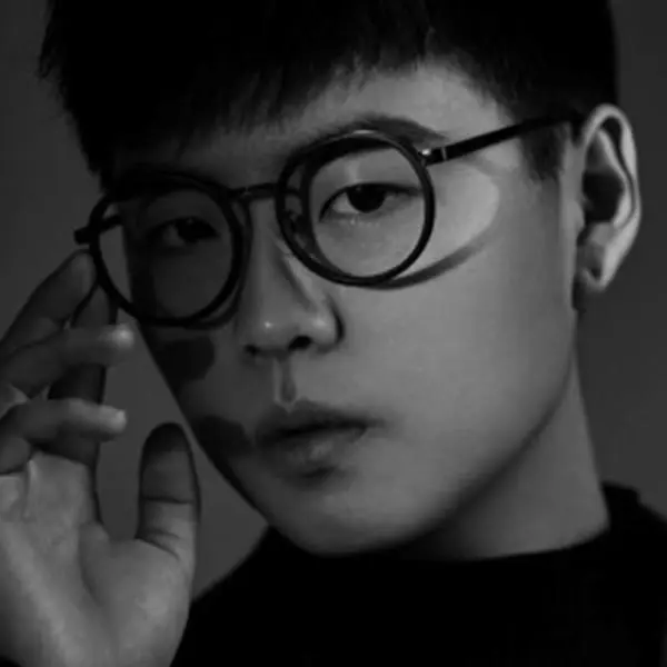 Shiyi Cheng