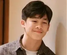 Millo Taslim
