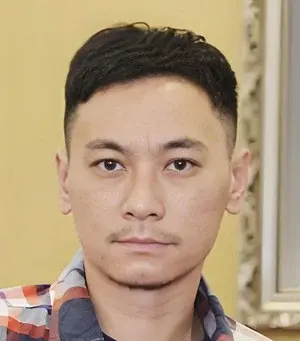 Terry Ng